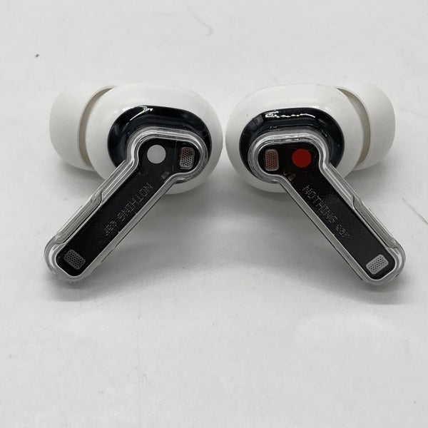 【中古】Nothing Ear【秋葉原】