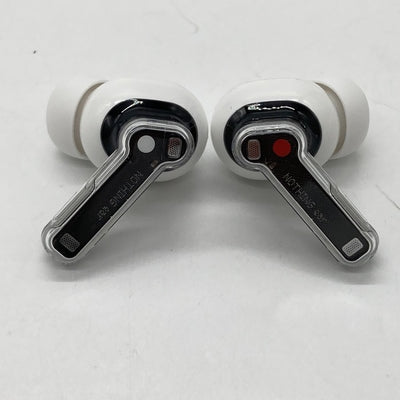 【中古】Nothing Ear【秋葉原】