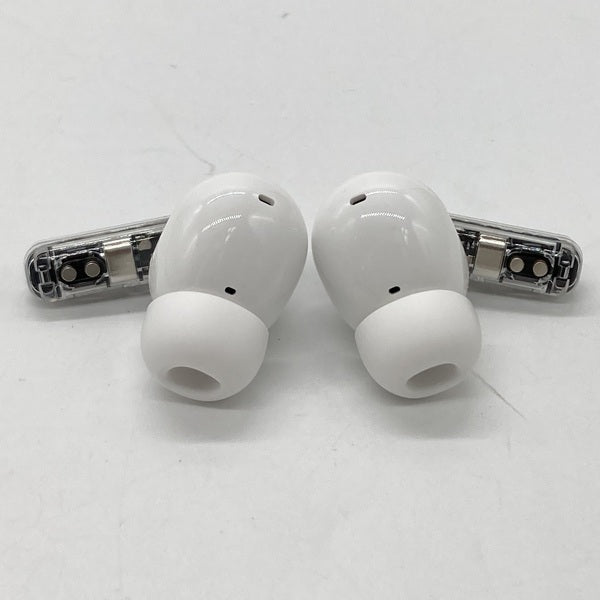【中古】Nothing Ear【秋葉原】