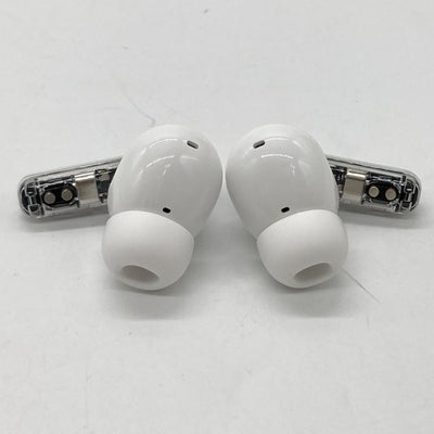 【中古】Nothing Ear【秋葉原】