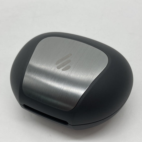 【中古】NeoBuds Pro【秋葉原】