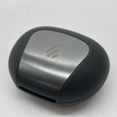 【中古】NeoBuds Pro【秋葉原】