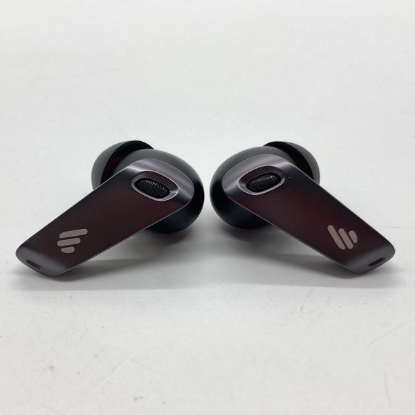 【中古】NeoBuds Pro【秋葉原】
