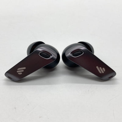 【中古】NeoBuds Pro【秋葉原】