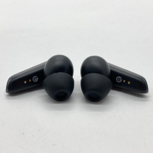 【中古】NeoBuds Pro【秋葉原】