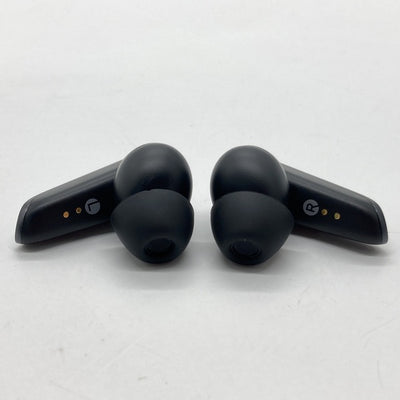 【中古】NeoBuds Pro【秋葉原】