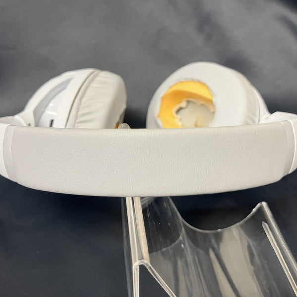 【中古】WH-CH710N WZ ホワイト【秋葉原】