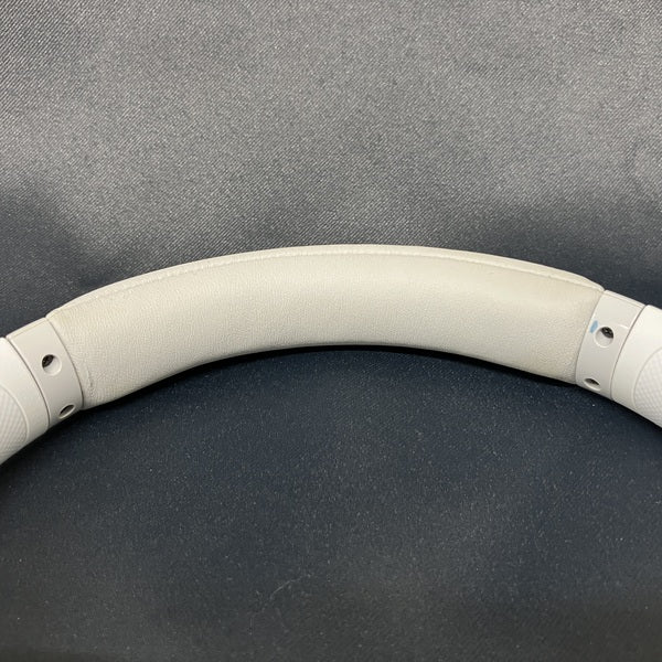 【中古】WH-CH710N WZ ホワイト【秋葉原】