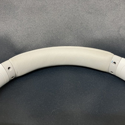【中古】WH-CH710N WZ ホワイト【秋葉原】