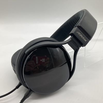 【中古】Victor HA-WM90-B【秋葉原】