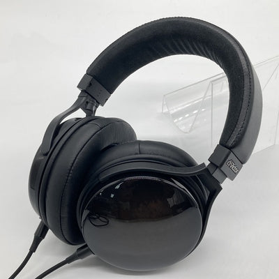 【中古】Victor HA-WM90-B【秋葉原】