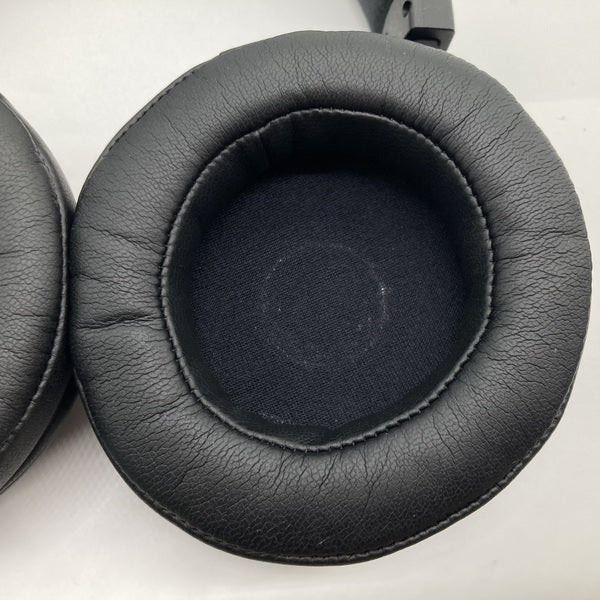 【中古】Victor HA-WM90-B【秋葉原】