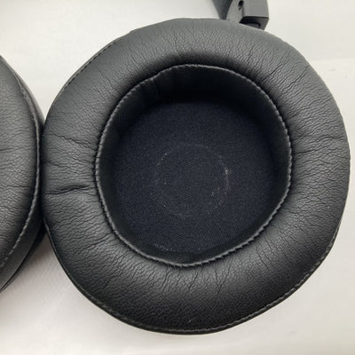 【中古】Victor HA-WM90-B【秋葉原】