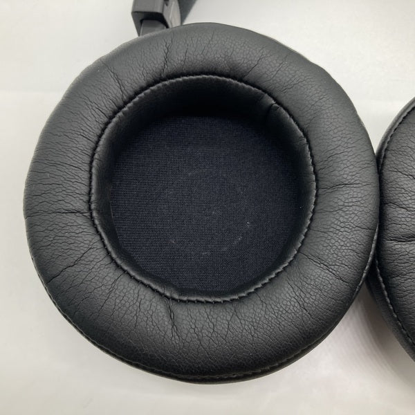 【中古】Victor HA-WM90-B【秋葉原】