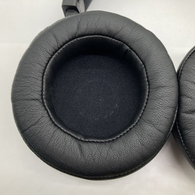 【中古】Victor HA-WM90-B【秋葉原】