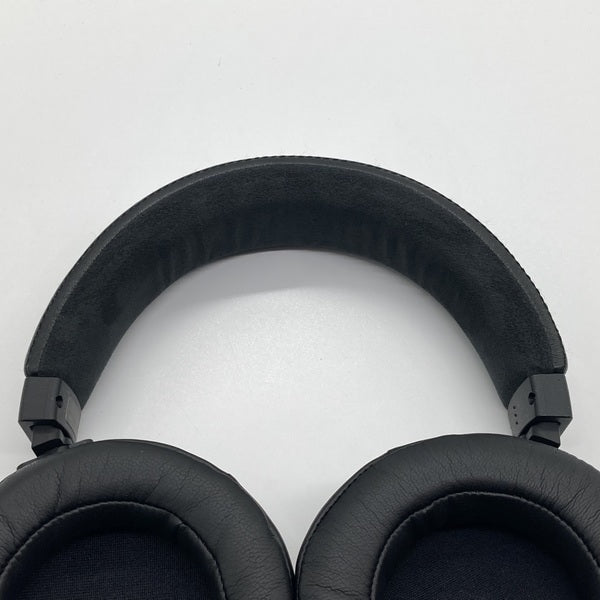 【中古】Victor HA-WM90-B【秋葉原】