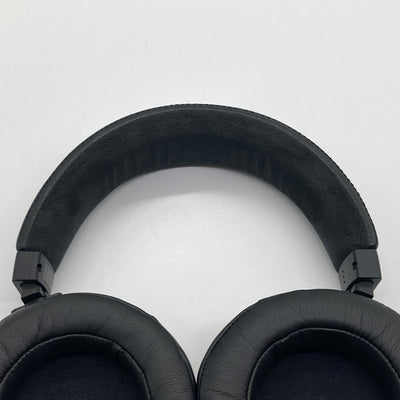 【中古】Victor HA-WM90-B【秋葉原】