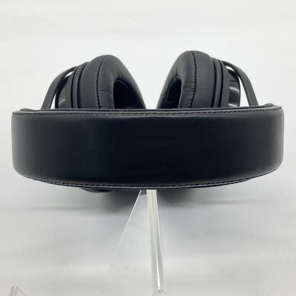 【中古】Victor HA-WM90-B【秋葉原】