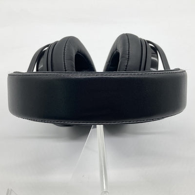 【中古】Victor HA-WM90-B【秋葉原】