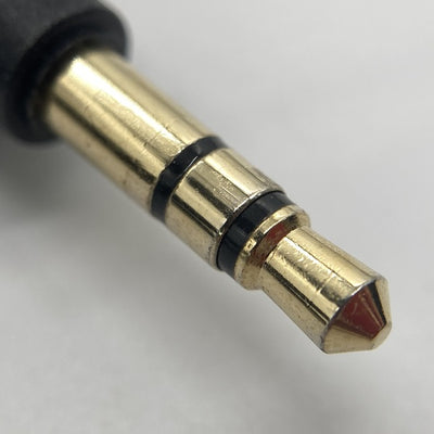 【中古】Victor HA-WM90-B【秋葉原】