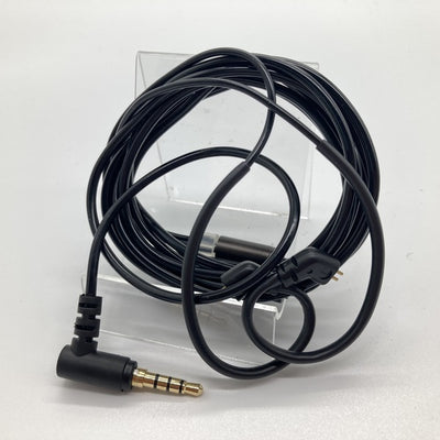 【中古】SUPERIOR Cable for Gaming-IEM2pin 【QDC-SUPERIOR-CABLE-G】【秋葉原】