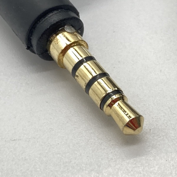 【中古】SUPERIOR Cable for Gaming-IEM2pin 【QDC-SUPERIOR-CABLE-G】【秋葉原】