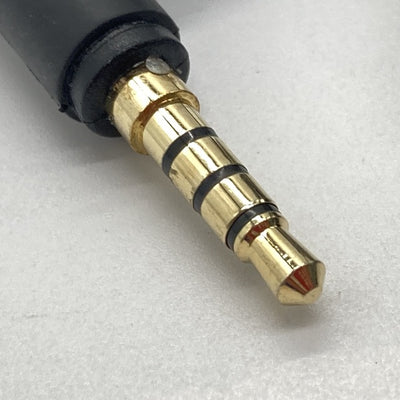 【中古】SUPERIOR Cable for Gaming-IEM2pin 【QDC-SUPERIOR-CABLE-G】【秋葉原】