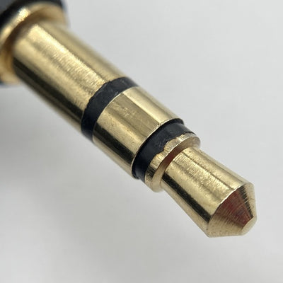 【中古】鶯 シルバー（MMCX対応）【NLN-UGS-SV】【日本橋】