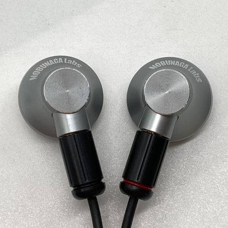 BRAND NUBIAN 他2枚 おまとめ 720396_1926681_450x450.jpg?v=