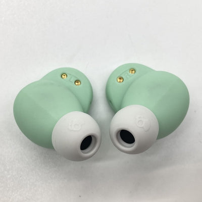 【中古】SESH EVO PURE MINT 【S2TVW-N742】【秋葉原】