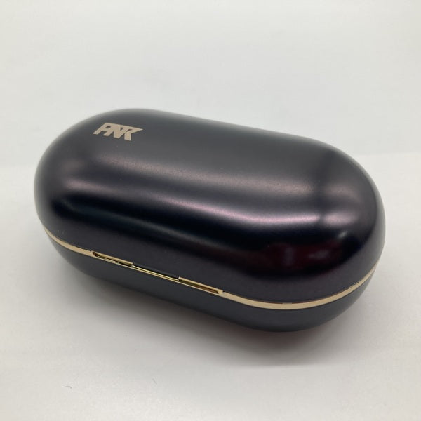 【中古】TE-W1 ピエール中野コラボモデル【TE-W1-PNK】【仙台】
