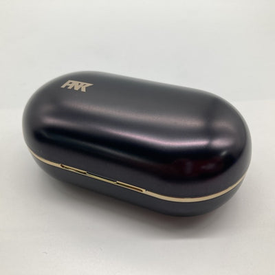 【中古】TE-W1 ピエール中野コラボモデル【TE-W1-PNK】【仙台】
