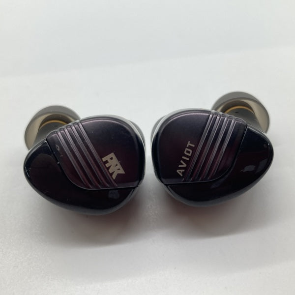 【中古】TE-W1 ピエール中野コラボモデル【TE-W1-PNK】【仙台】