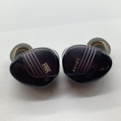 【中古】TE-W1 ピエール中野コラボモデル【TE-W1-PNK】【仙台】