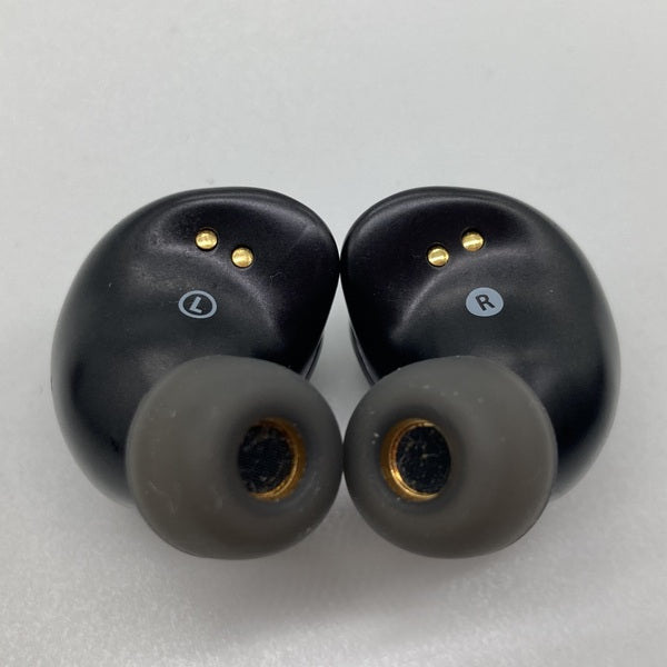 【中古】TE-W1 ピエール中野コラボモデル【TE-W1-PNK】【仙台】
