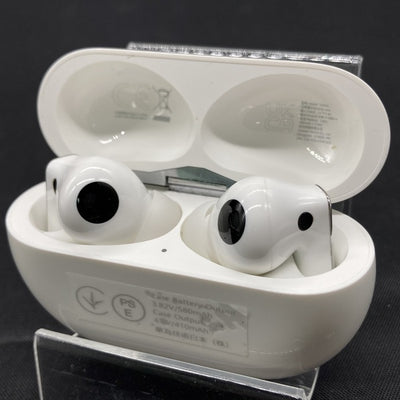 【中古】FreeBuds Pro 2 Ceramic White【名古屋】