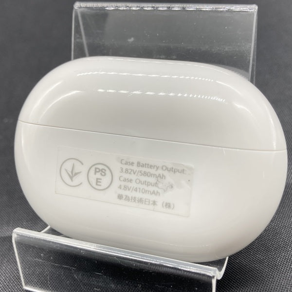 【中古】FreeBuds Pro 2 Ceramic White【名古屋】