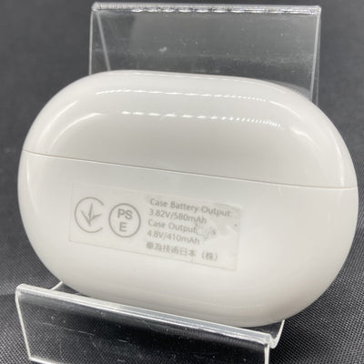 【中古】FreeBuds Pro 2 Ceramic White【名古屋】