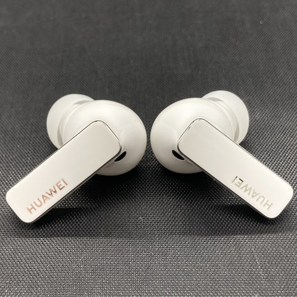 【中古】FreeBuds Pro 2 Ceramic White【名古屋】