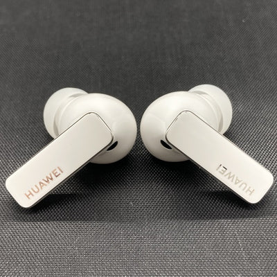 【中古】FreeBuds Pro 2 Ceramic White【名古屋】