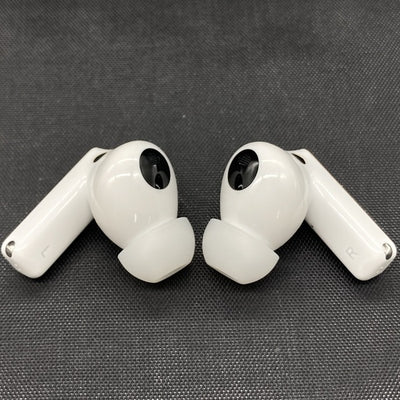 【中古】FreeBuds Pro 2 Ceramic White【名古屋】