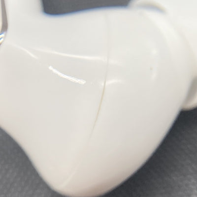 【中古】FreeBuds Pro 2 Ceramic White【名古屋】