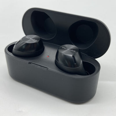 【中古】EAH-AZ40M2-K ブラック【秋葉原】