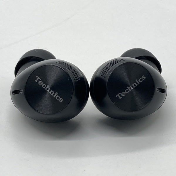 【中古】EAH-AZ40M2-K ブラック【秋葉原】