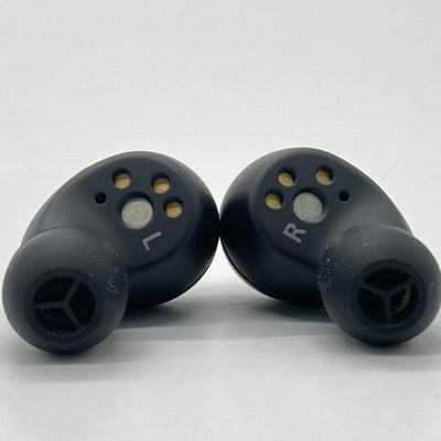 【中古】EAH-AZ40M2-K ブラック【秋葉原】
