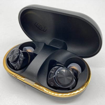 【中古】TE-ZX1 ピエール中野コラボモデル【TE-ZX1-PNK】【仙台】