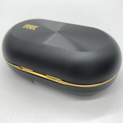 【中古】TE-ZX1 ピエール中野コラボモデル【TE-ZX1-PNK】【仙台】