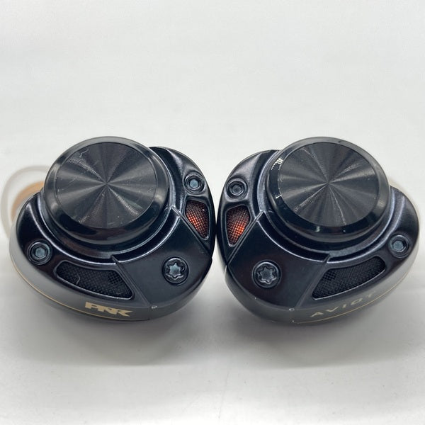 【中古】TE-ZX1 ピエール中野コラボモデル【TE-ZX1-PNK】【仙台】