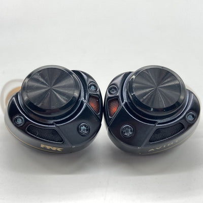 【中古】TE-ZX1 ピエール中野コラボモデル【TE-ZX1-PNK】【仙台】