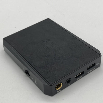 【中古】DH80S Black【仙台】